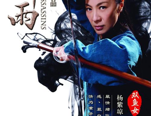 不动产证丢失了有什么风险